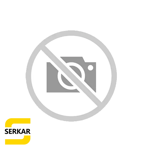 FLUENCE KAPI İÇ AÇMA KOLU SAĞ ( KROM ) Ürün Görseli